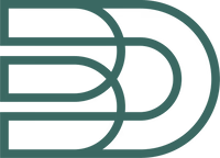 Logo von Enable 3D