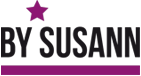 Logo von BySusann