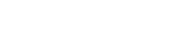 Logo von Healthcare Startups