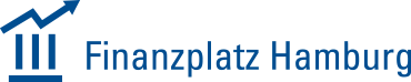 Logo von Finanzplatz Hamburg