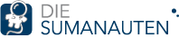 Logo von Sumanauten