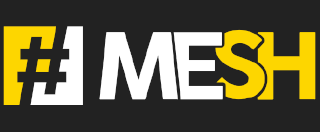 Logo von MESH