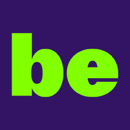 Logo von Beyond Economy