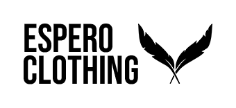 Logo von espero