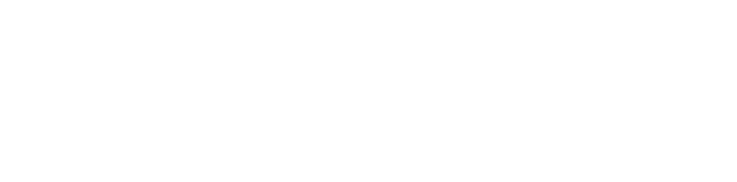 Logo von HAPTIK