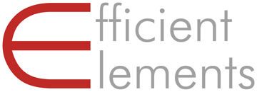Logo von Efficient Elements