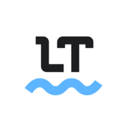 Logo von LanguageTool