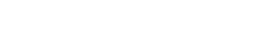 Logo von ROSIK