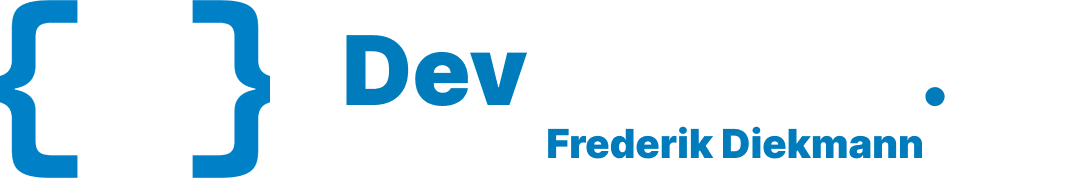 Logo von DevKarriere