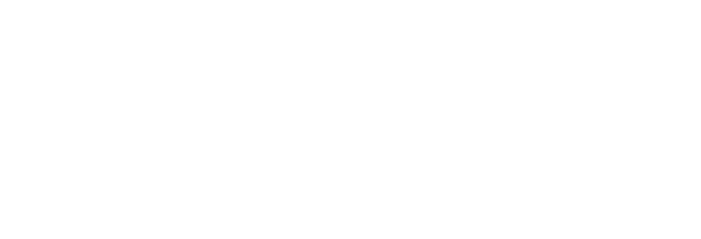 Logo von ModelForge