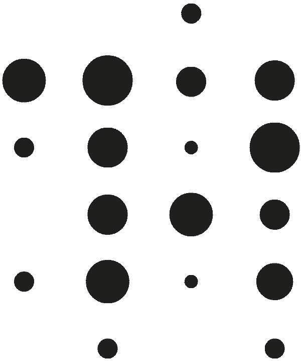 Logo von Technologie-Park Humboldthain