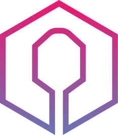 Logo von Bent Spoon Labs