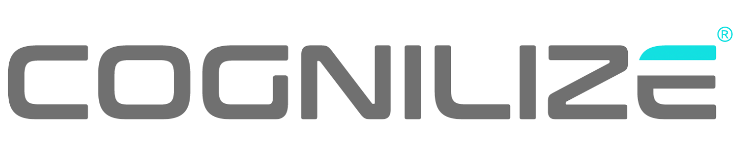 Logo von Cognilize