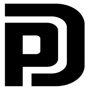 Logo von ProtoDevs