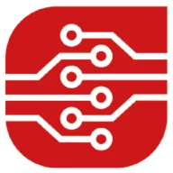 Logo von Mittelstand-Digital Zentrum Leipzig-Halle