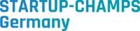 Logo von Startup Champs