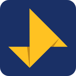 Logo von Enactus Mannheim