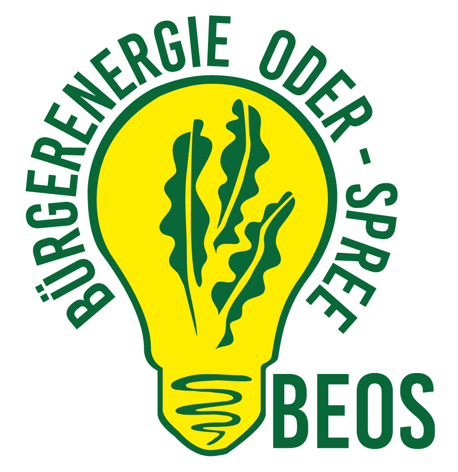 Logo von BEOS