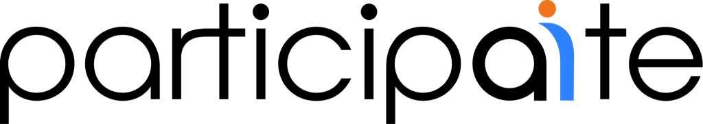 Logo von Participaite
