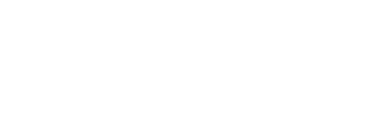 Logo von Cluster Medizintechnik