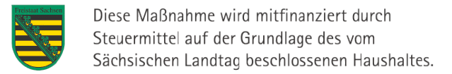 Logo von r3leaf