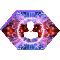 Logo von AuthShield