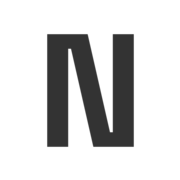 Logo von Herzberg Pioneers