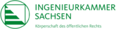 Logo von Bauplanungen