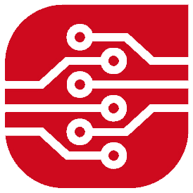 Logo von Mittelstand-Digital Zentrum Ruhr-OWL