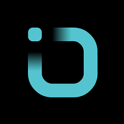 Logo von Obsurver