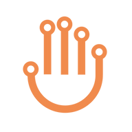 Logo von make-ostwürttemberg