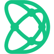 Logo von DigiHealthStart.NRW