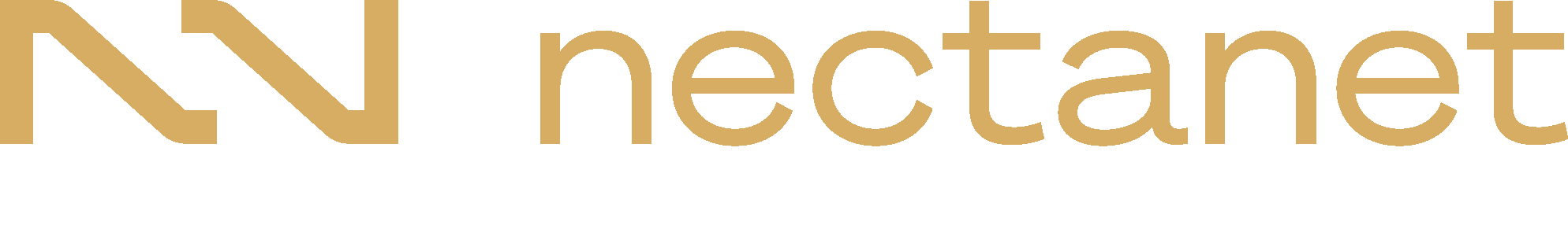 Logo von nectanet