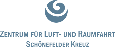 Logo von Zentrum für Luft- und Raumfahrt