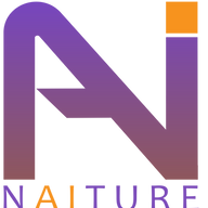 Logo von Naiture