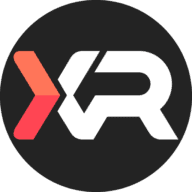 Logo von nextReality.Hamburg