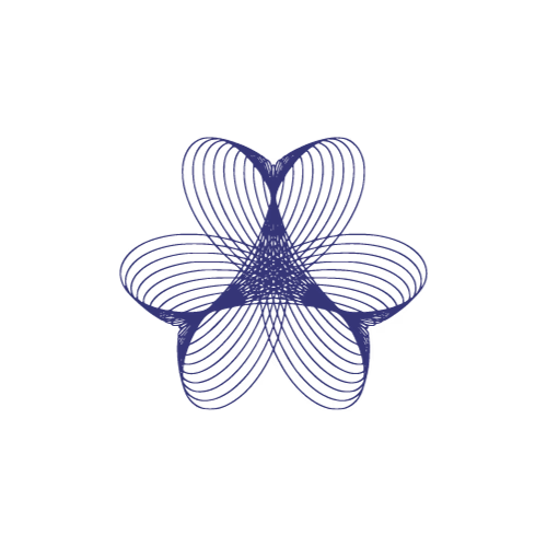 Logo von NENNA
