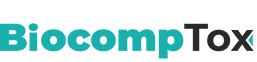 Logo von BiocompTox