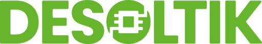 Logo von Desoltik