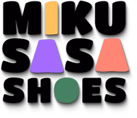 Logo von Mikusasa
