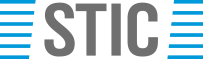 Logo von STIC