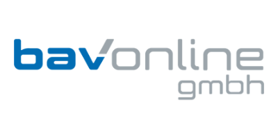 Logo von bavonline