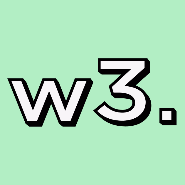 Logo von w3.hub