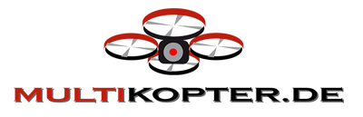 Logo von Multikopter