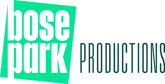 Logo von BosePark