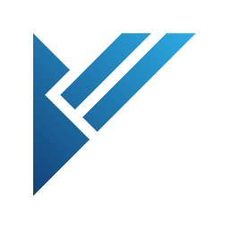 Logo von BII