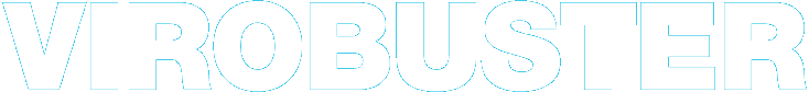 Logo von Virobuster