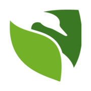 Logo von Wirtschaftsagentur Neumünster