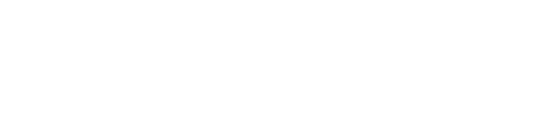 Logo von SESTdigital