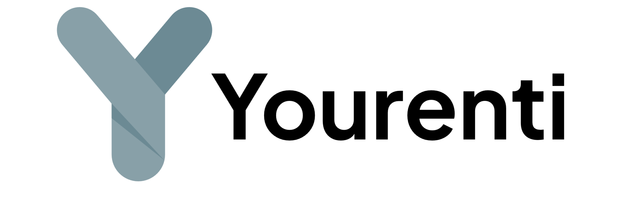 Logo von Yourenti